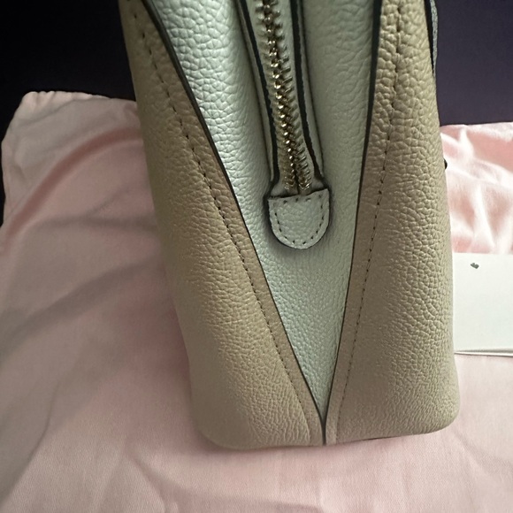 Kate Spade handbag - Picture 9 of 12